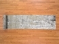 sh66503